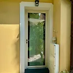 Apartman Angelina Homes I Casa Ug I 5 Minuti A Piedi Dal Mare I Giardino I Parcheggio Privato