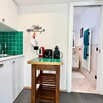 Angelina Homes I Casa Ug I 5 Minuti A Piedi Dal Mare I Giardino I Parcheggio Privato * Vallecrosia