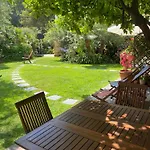 Apartman Angelina Homes I Casa Ug I 5 Minuti A Piedi Dal Mare I Giardino I Parcheggio Privato Vallecrosia