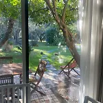 Apartman Angelina Homes I Casa Ug I 5 Minuti A Piedi Dal Mare I Giardino I Parcheggio Privato Vallecrosia