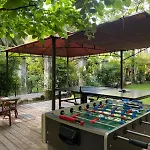 Angelina Homes I Casa Ug I 5 Minuti A Piedi Dal Mare I Giardino I Parcheggio Privato Vallecrosia