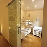 Angelina Homes I Casa Ug I 5 Minuti A Piedi Dal Mare I Giardino I Parcheggio Privato