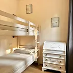 Apartman Angelina Homes I Casa Ug I 5 Minuti A Piedi Dal Mare I Giardino I Parcheggio Privato Vallecrosia