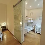 Angelina Homes I Casa Ug I 5 Minuti A Piedi Dal Mare I Giardino I Parcheggio Privato Apartman
