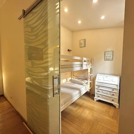 Angelina Homes I Casa Ug I 5 Minuti A Piedi Dal Mare I Giardino I Parcheggio Privato