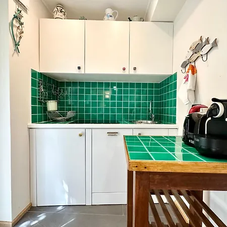 Angelina Homes I Casa Ug I 5 Minuti A Piedi Dal Mare I Giardino I Parcheggio Privato Daire *
