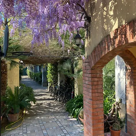 Angelina Homes I Casa Ug I 5 Minuti A Piedi Dal Mare I Giardino I Parcheggio Privato *