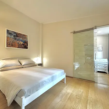 Angelina Homes I Casa Ug I A Pochi Chilometri Da Sanremo E Il Suo Festival I Giardino I Parcheggio Privato ולקרוסיה