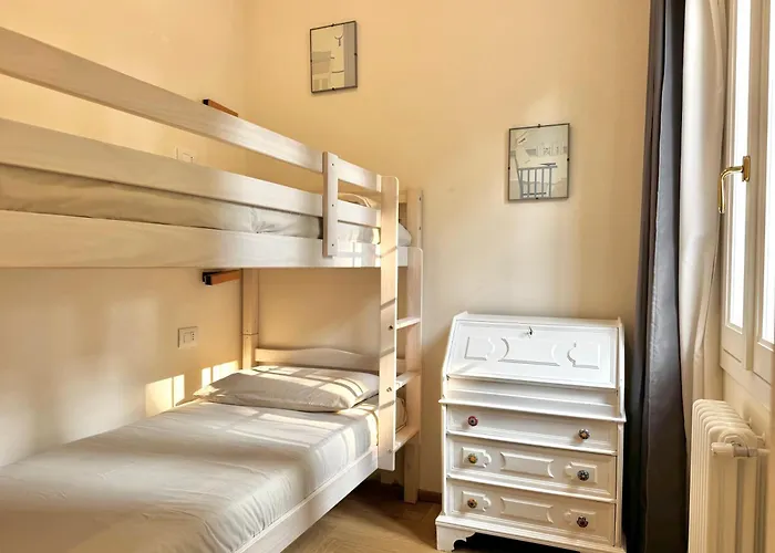 Lejlighed Villa Angelina Holiday Homes I Casa Ug I 5 Minuti A Piedi Dal Mare I Giardino I Parcheggio Privato Vallecrosia