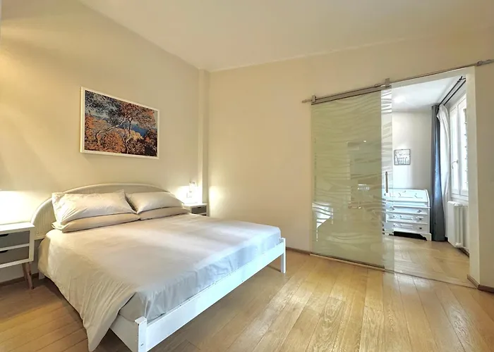 Villa Angelina Holiday Homes I Casa Ug I 5 Minuti A Piedi Dal Mare I Giardino I Parcheggio Privato Vallecrosia